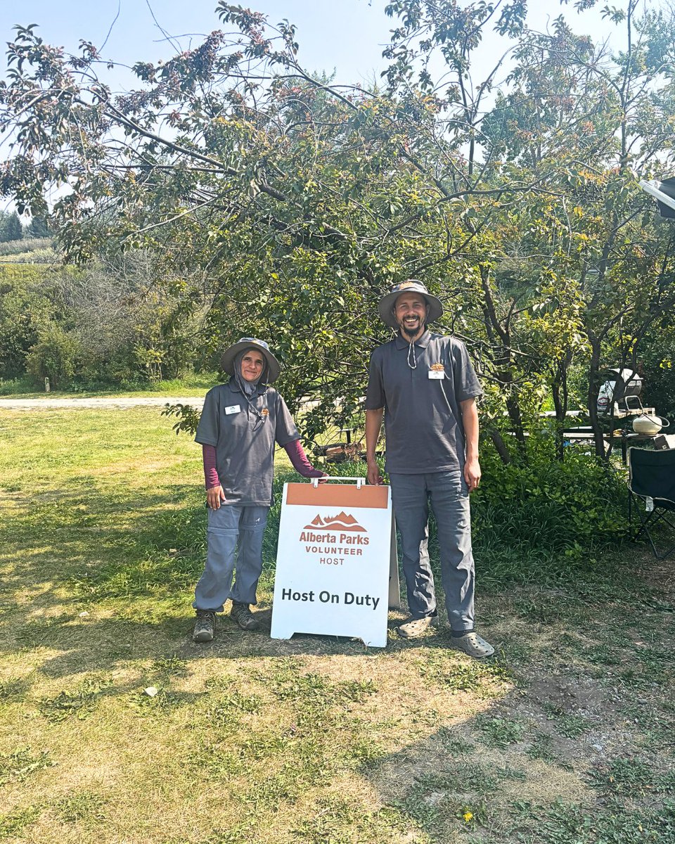 Alberta Parks tweet media