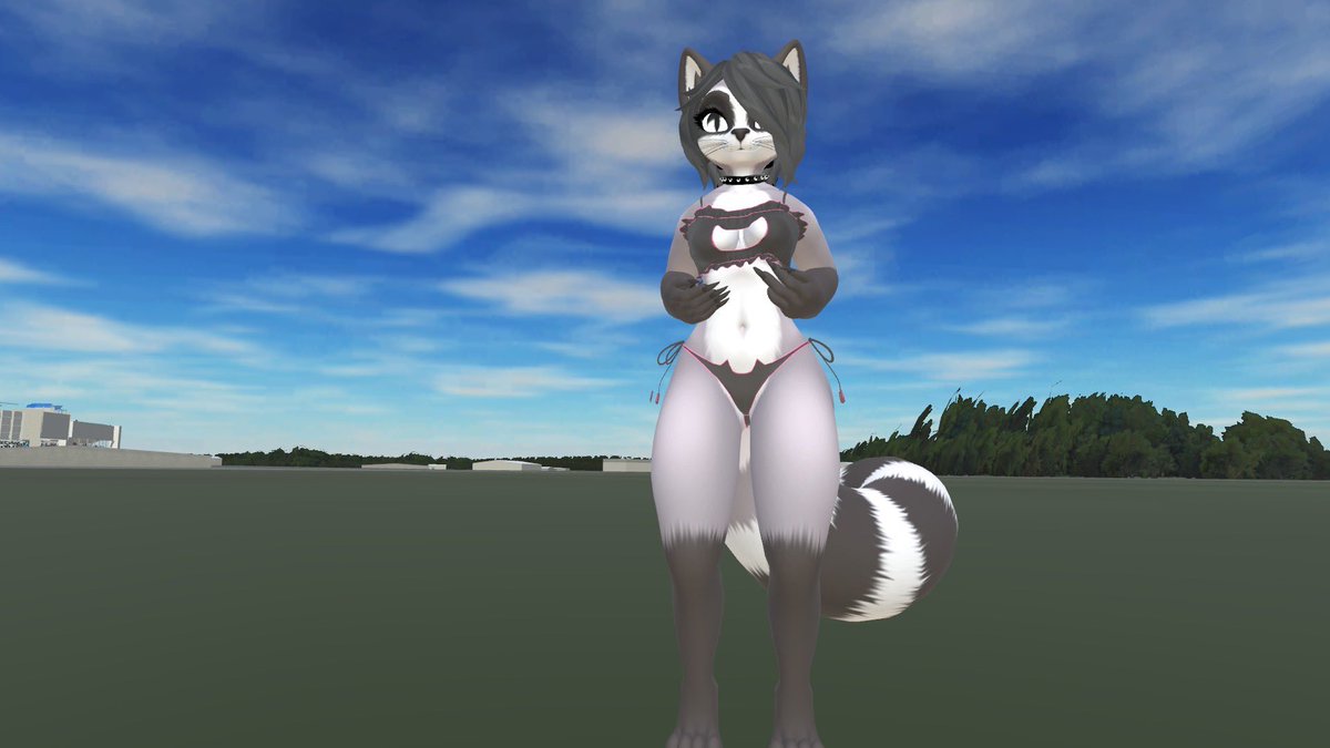 🔞Profarmer16 9b милый лисий ублюдок🔞 tweet media