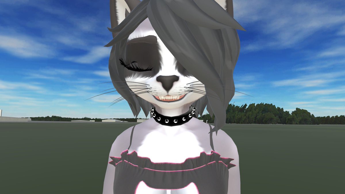 🔞Profarmer16 9b милый лисий ублюдок🔞 tweet media