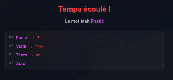 𝐀𝐱𝐞𝐥 tweet media