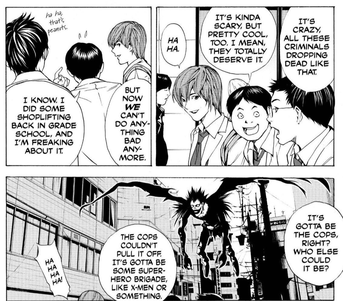 Tyler | The Imaginary Axis tweet media