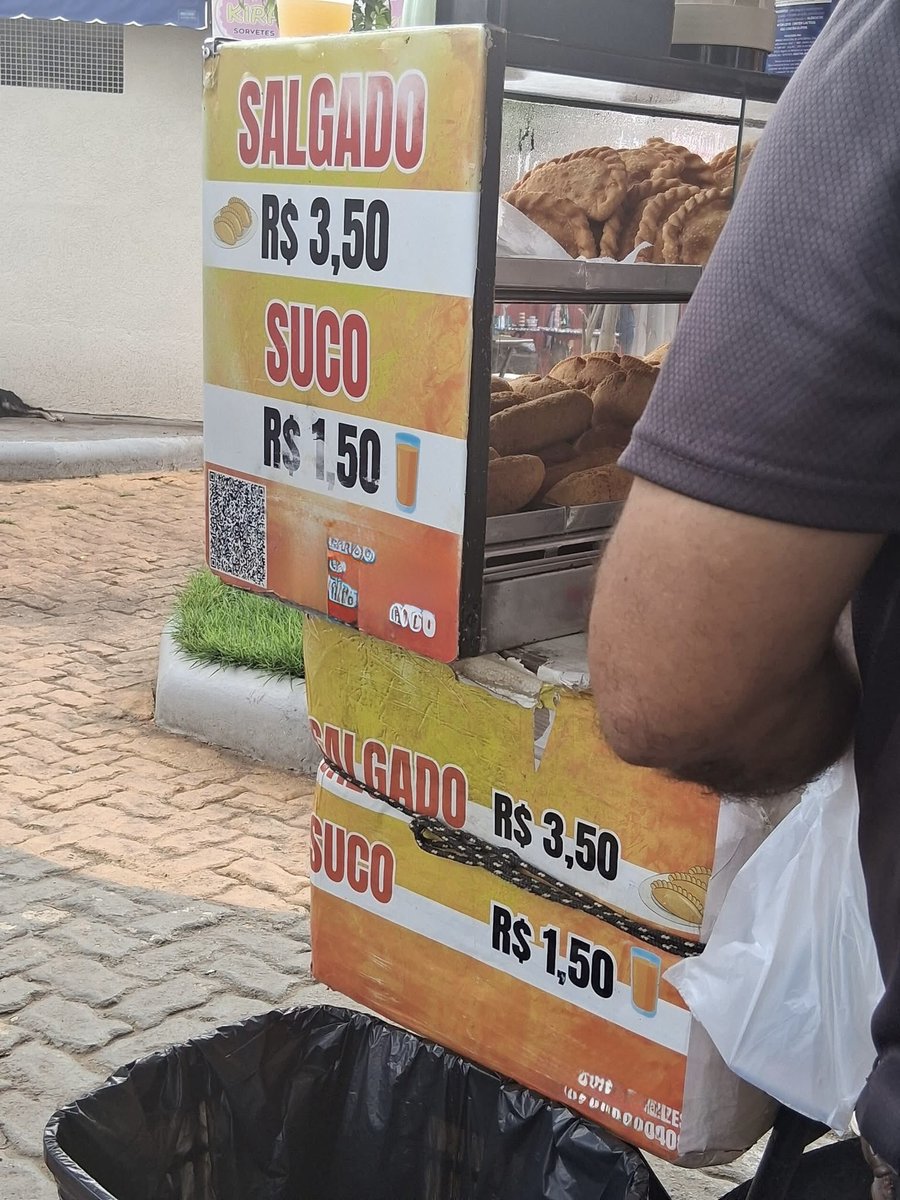 CAMARADA HABREVA ☭ tweet media