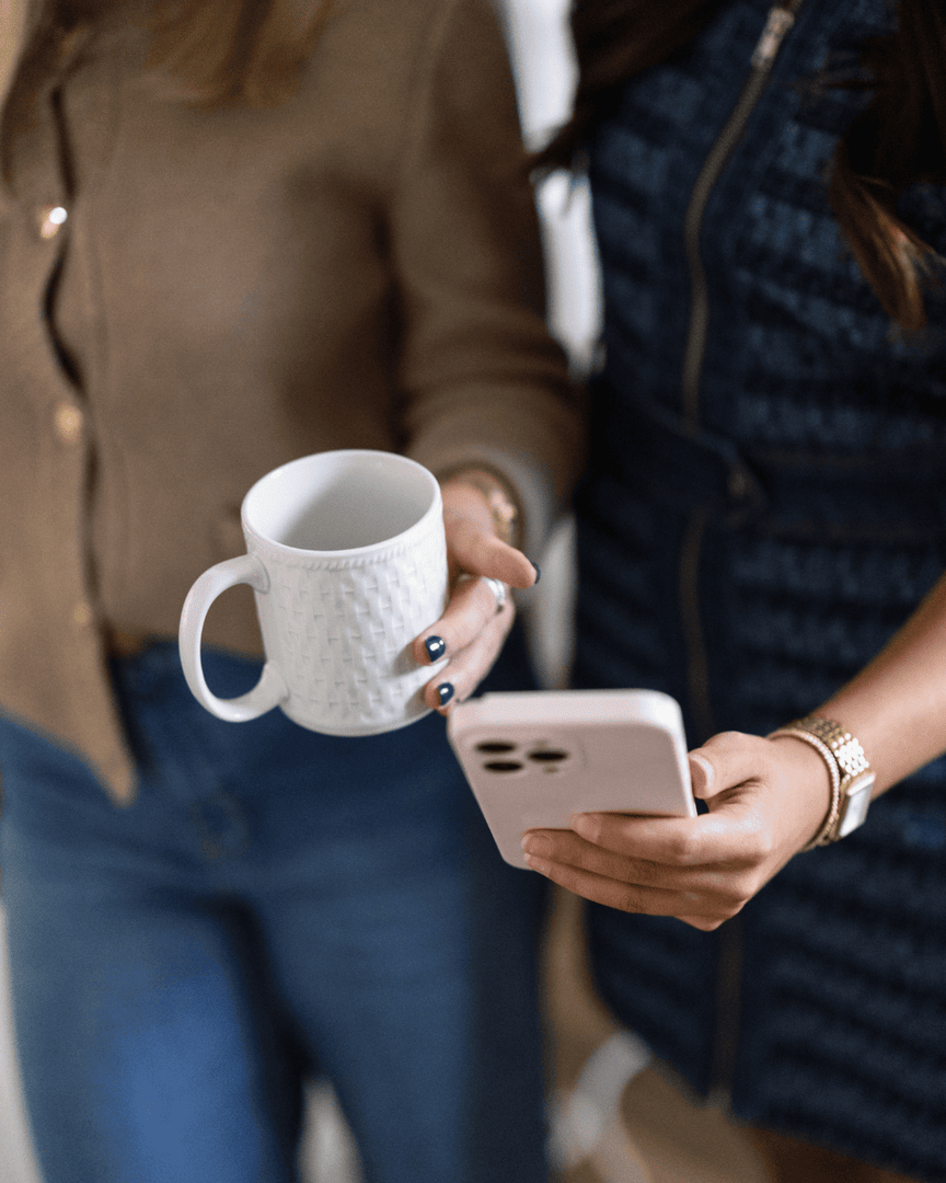 Behind every standout campaign is a lot of hard work, collaboration, and coffee. ☕✨ Want to know more about how we turn media coverage into opportunities for clients? Visit kcprojectspr.com or DM us.