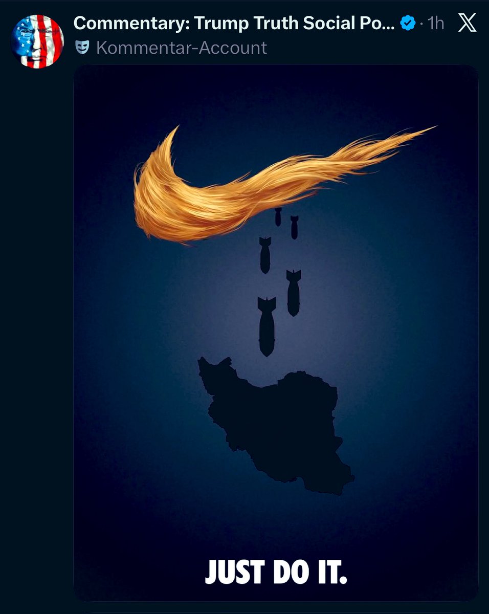 حاج احـمـد 🟥☫🟩 tweet media