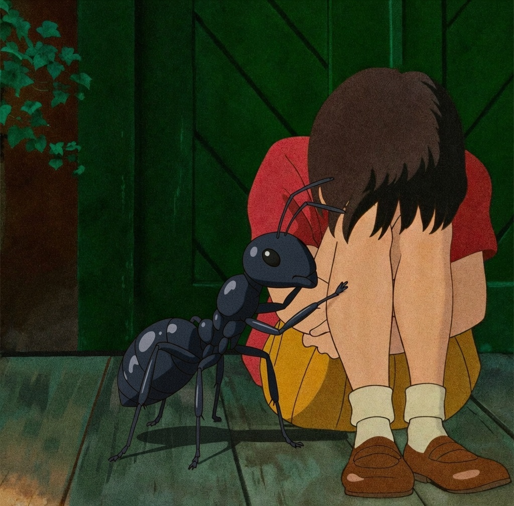 Seimur | CryptoWelder tweet media