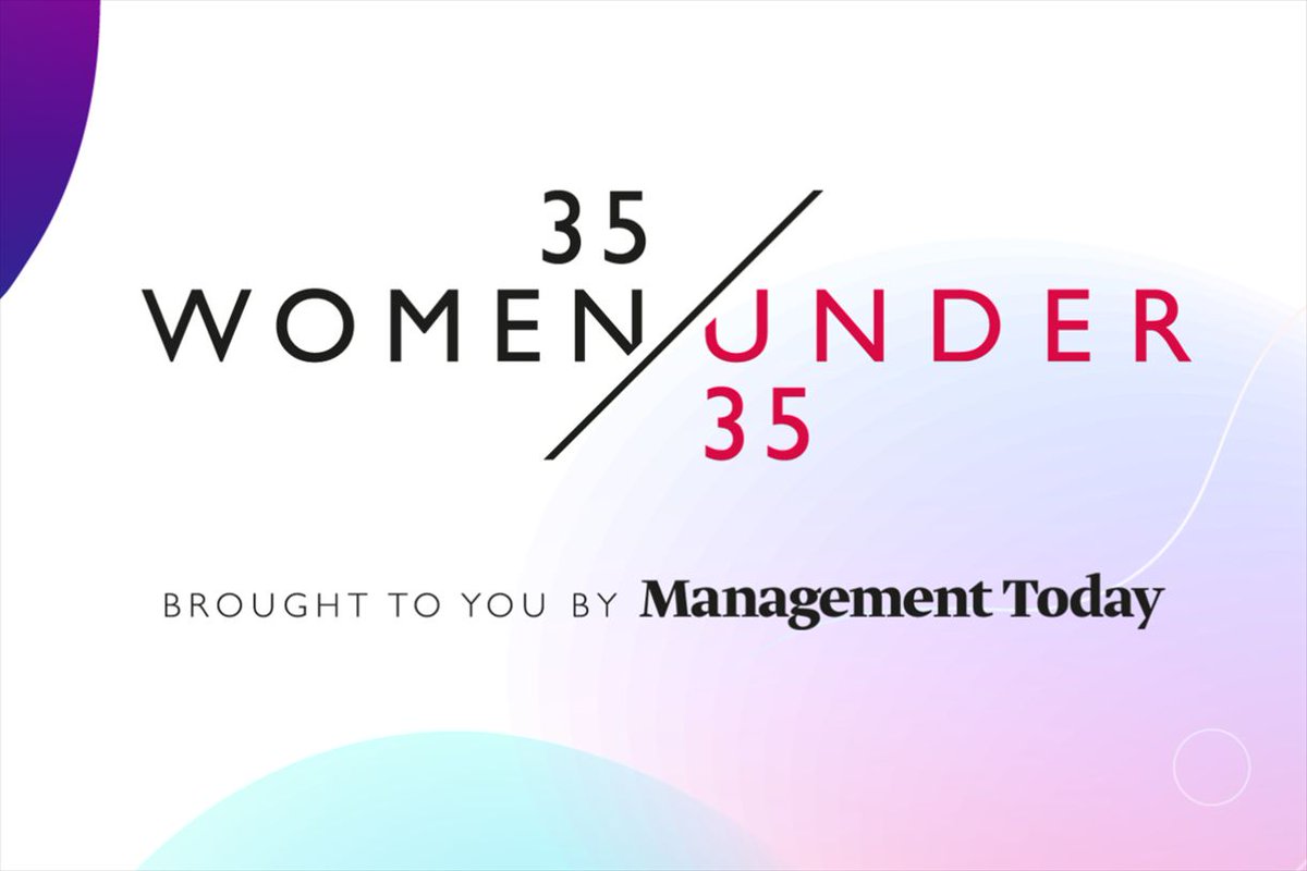 Management Today tweet media