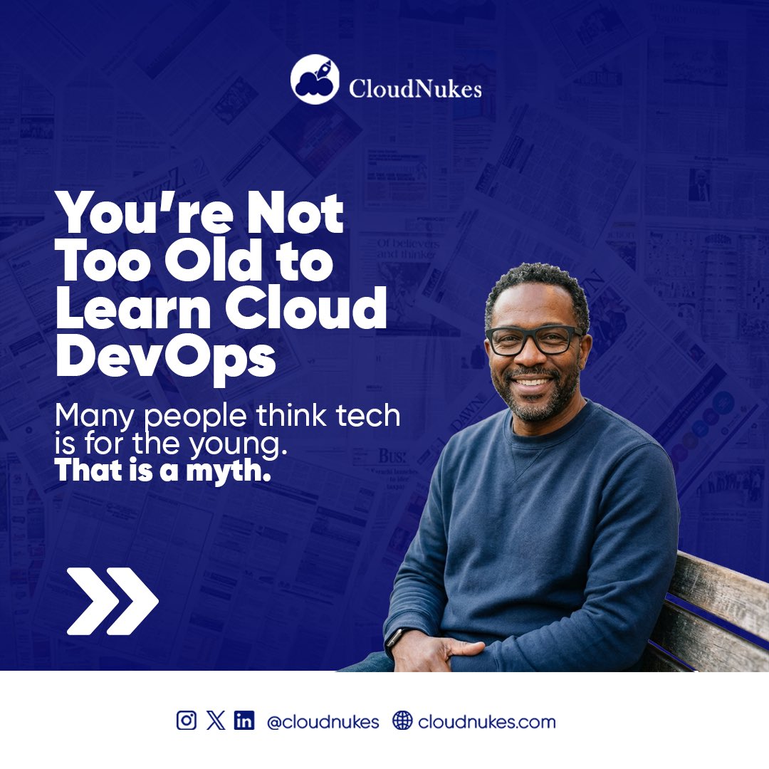 CloudNukes tweet media