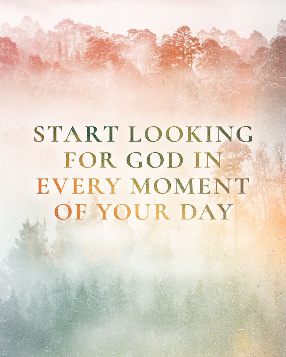 Whitaker House tweet media