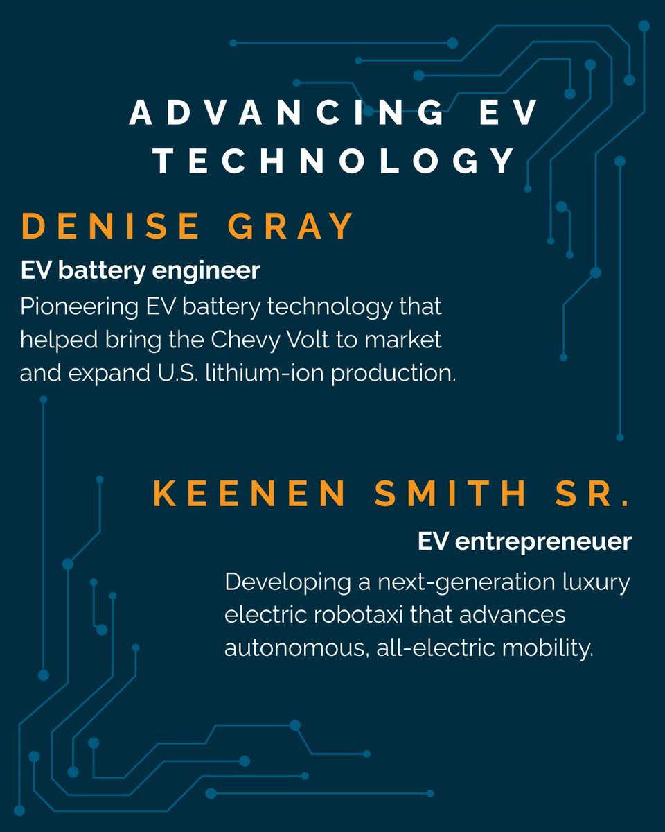 Plug In America tweet media