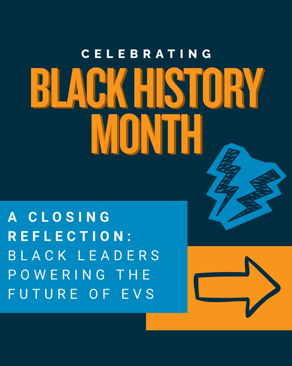 Plug In America tweet media