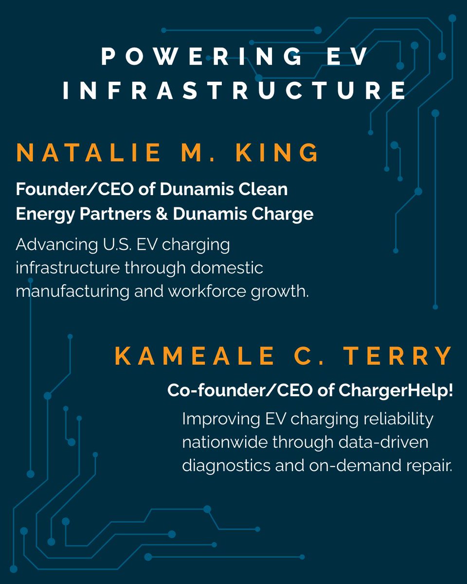 Plug In America tweet media