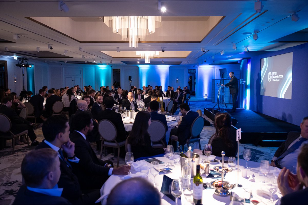 International Fund for Agricultural Development tweet media