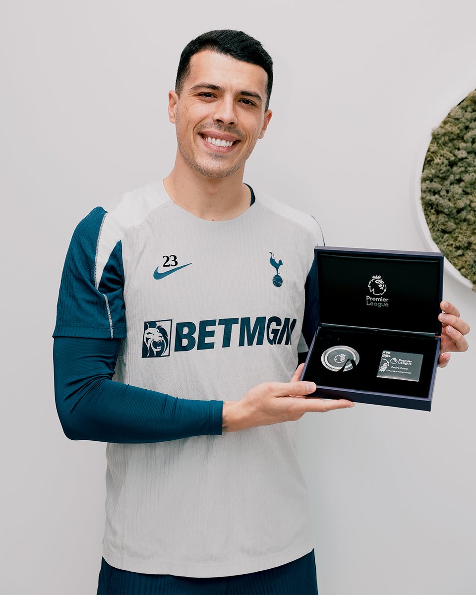 Premierleague #プレミアリーグ