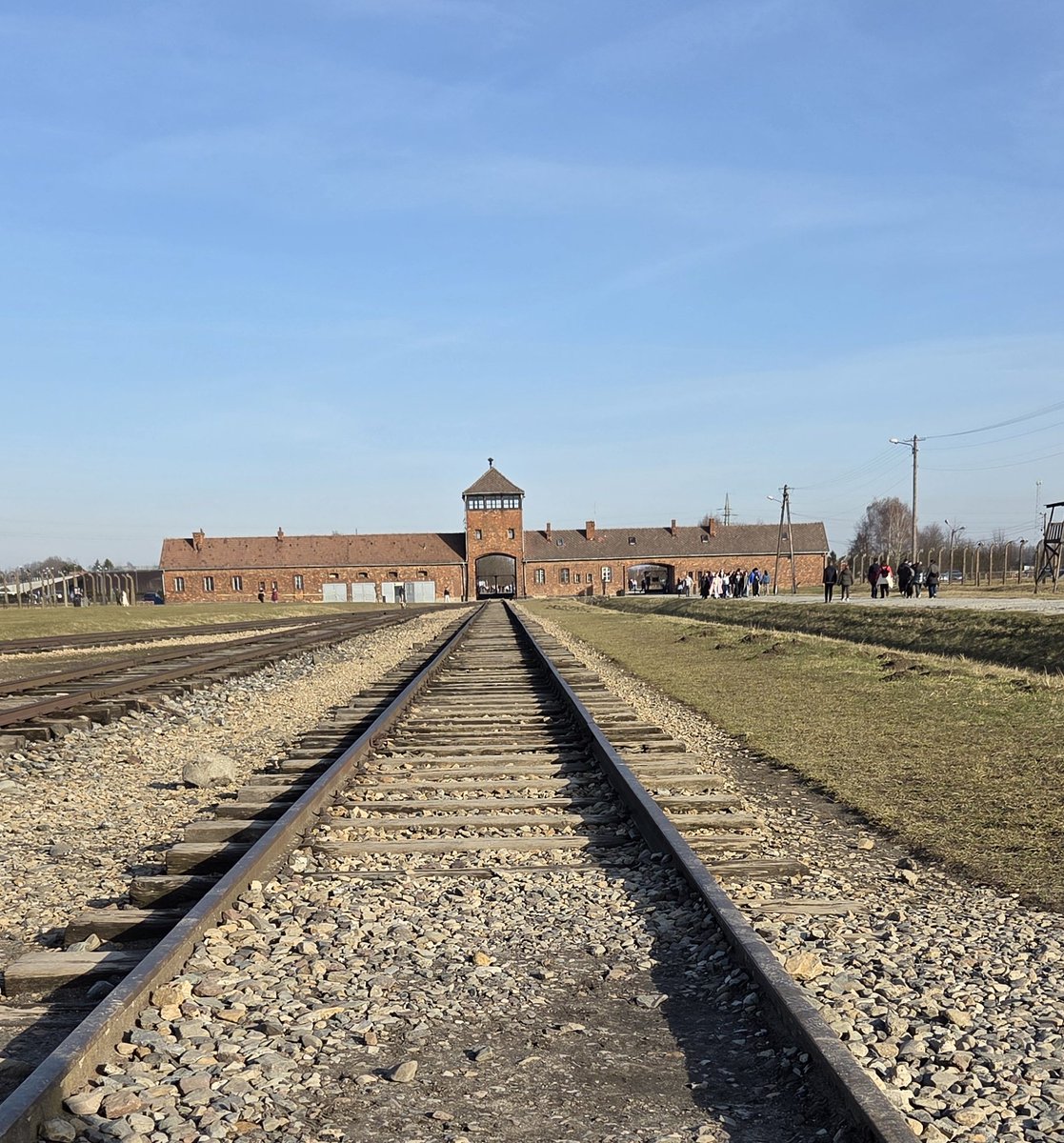 Ricky Harries tweet media