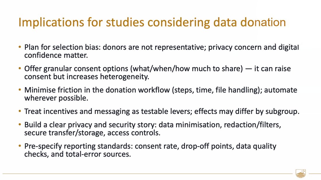 Mandy Sha tweet media