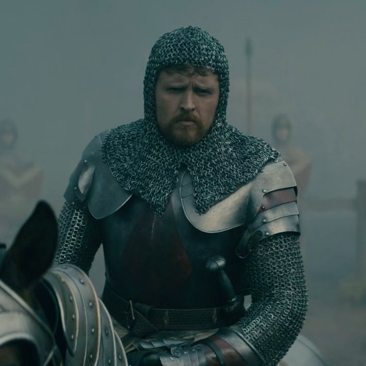 westerosies's tweet photo. “Hardying, Beesbury... the fucking apple boy, we fought for you.”

— Lord Lyonel Baratheon https://t.co/MeeVrFeHXb