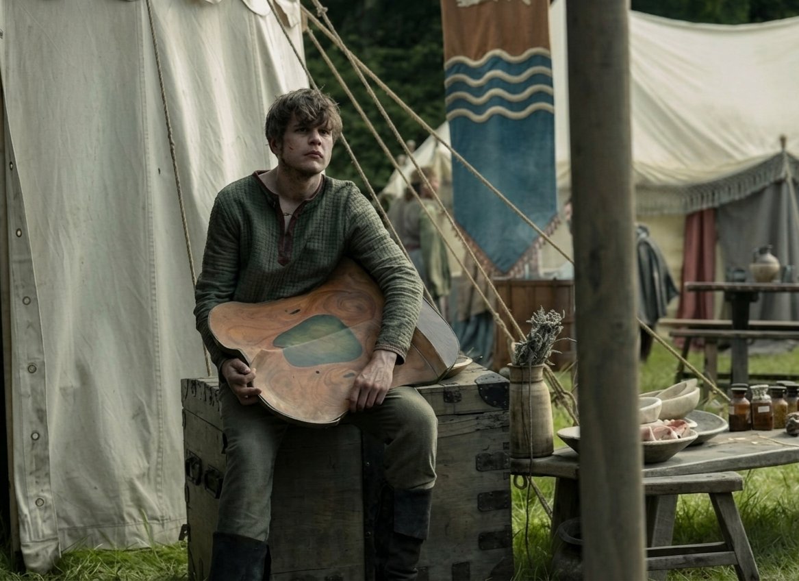 westerosies's tweet photo. “Hardying, Beesbury... the fucking apple boy, we fought for you.”

— Lord Lyonel Baratheon https://t.co/MeeVrFeHXb