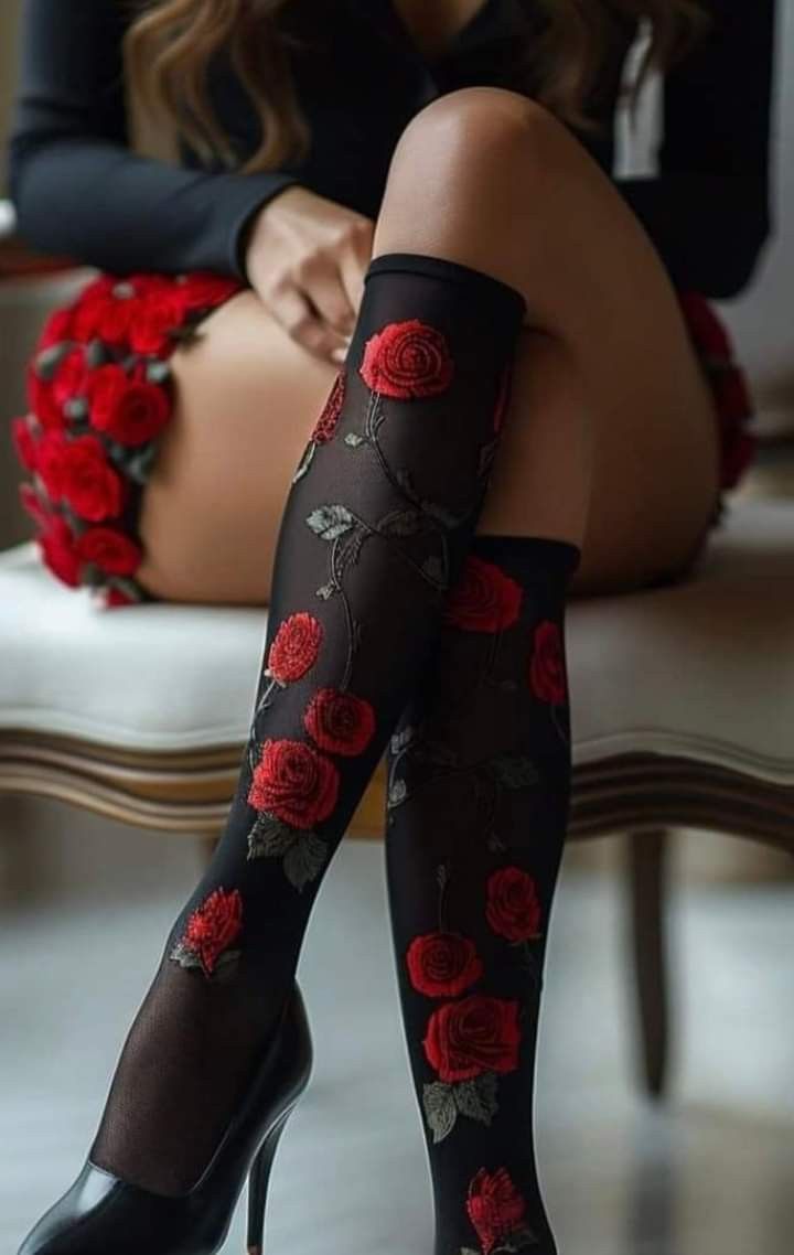 Con todo respeto...opino diferente ❣️🍃