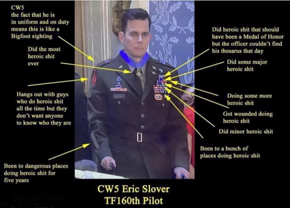 Buzz Patterson tweet media