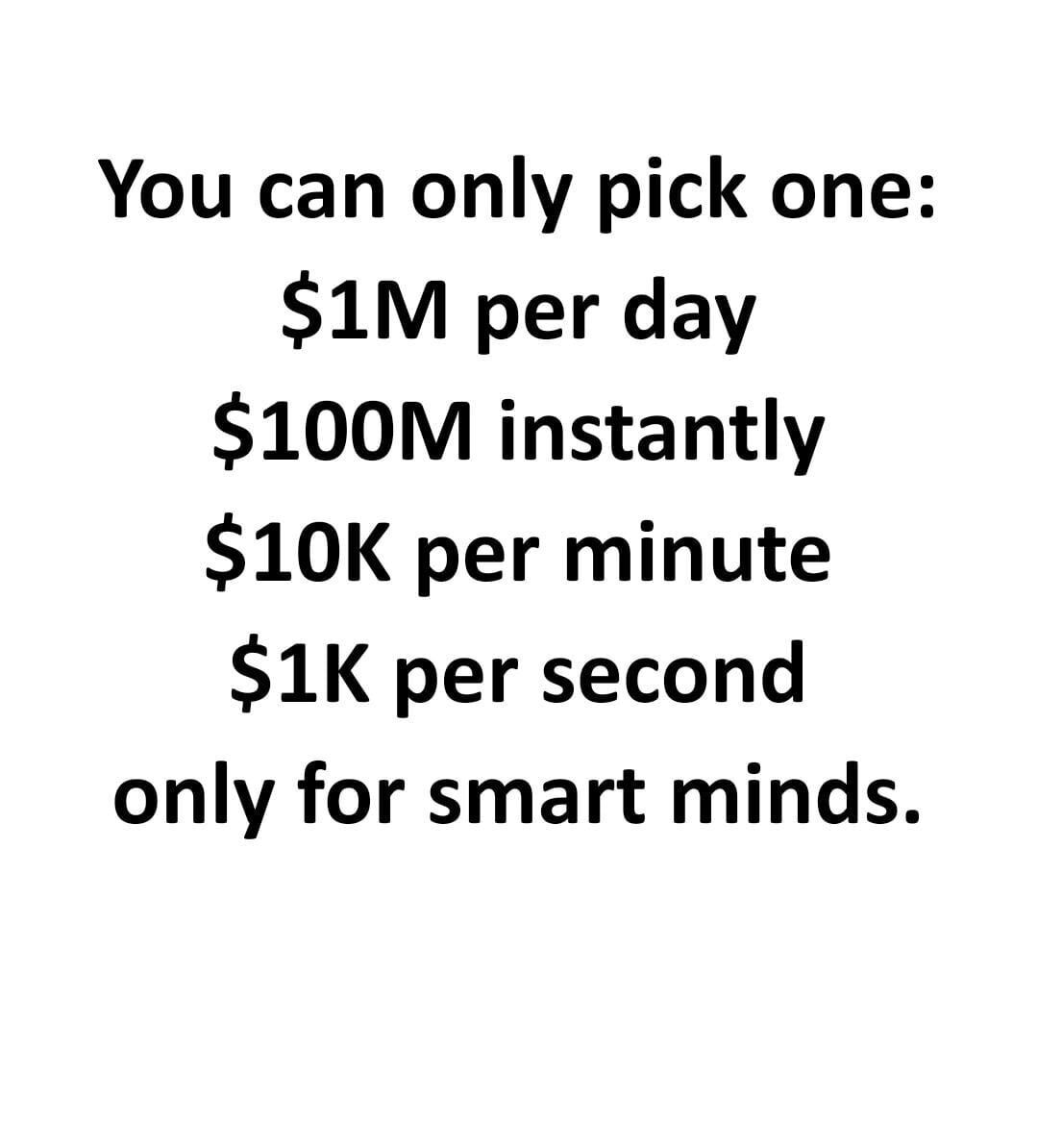 OMGFacts tweet media