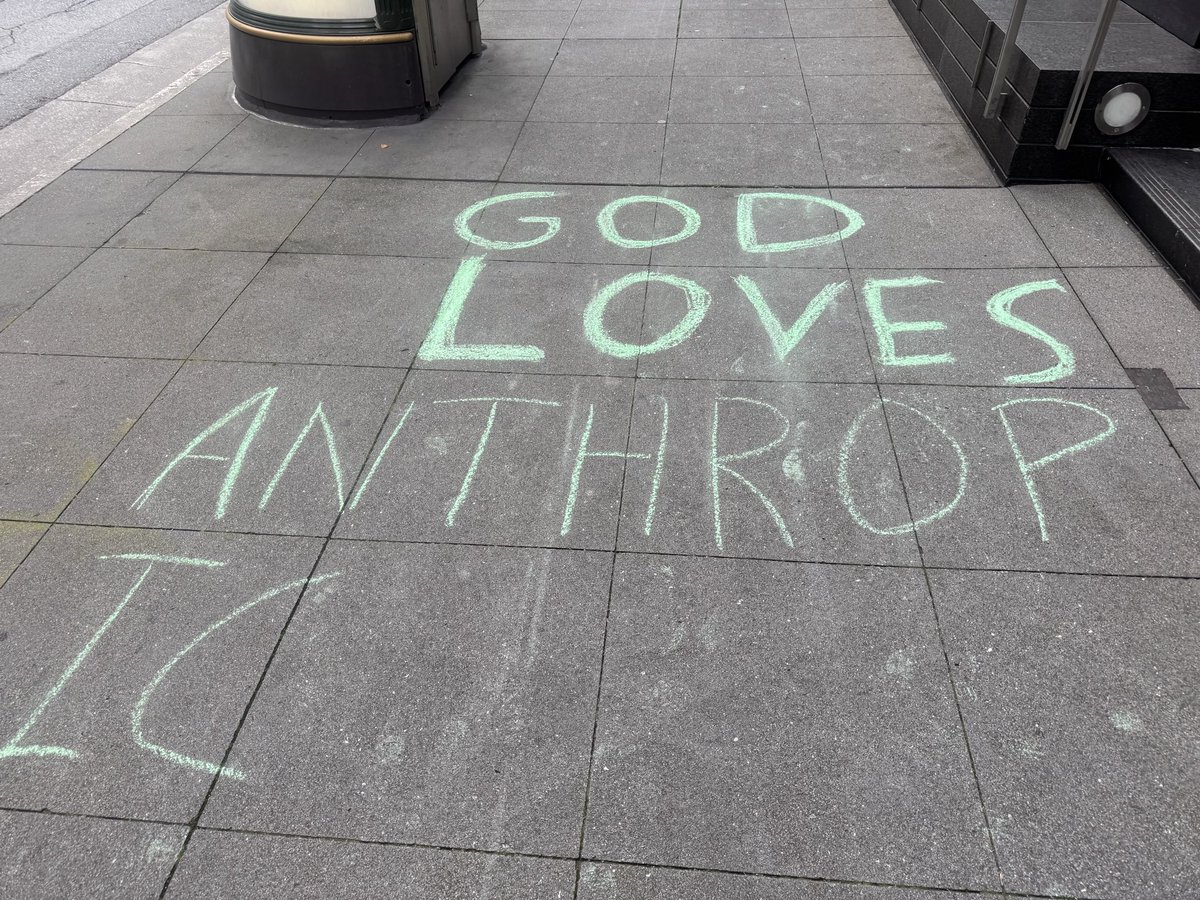 Chappy Asel tweet media