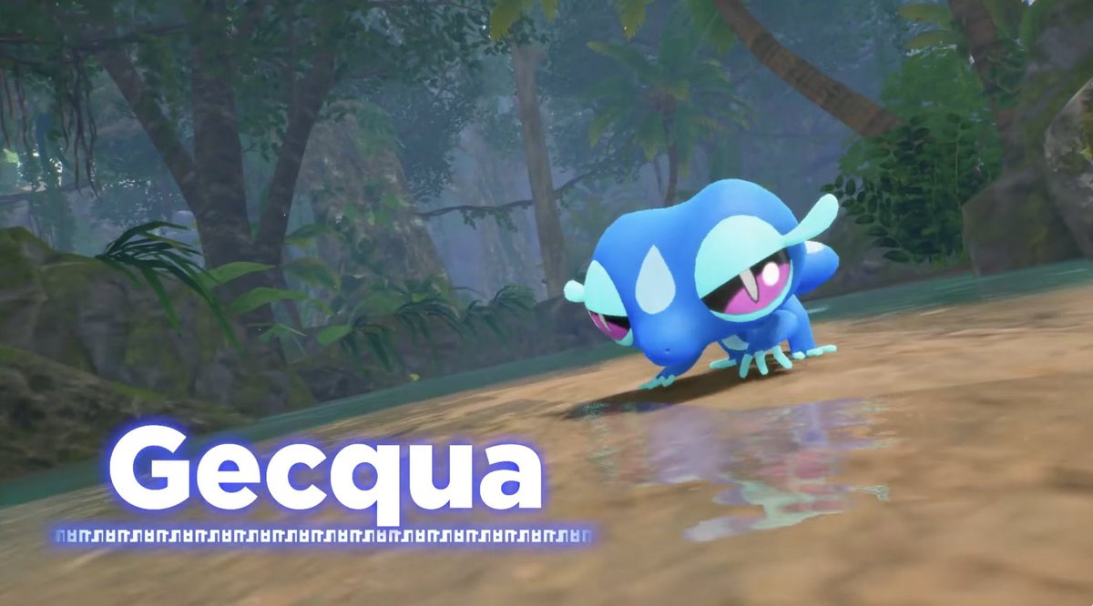 OBE1plays YouTube tweet media