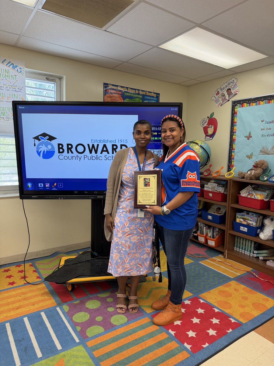 Sra.ColonCultivatesBecoming tweet media