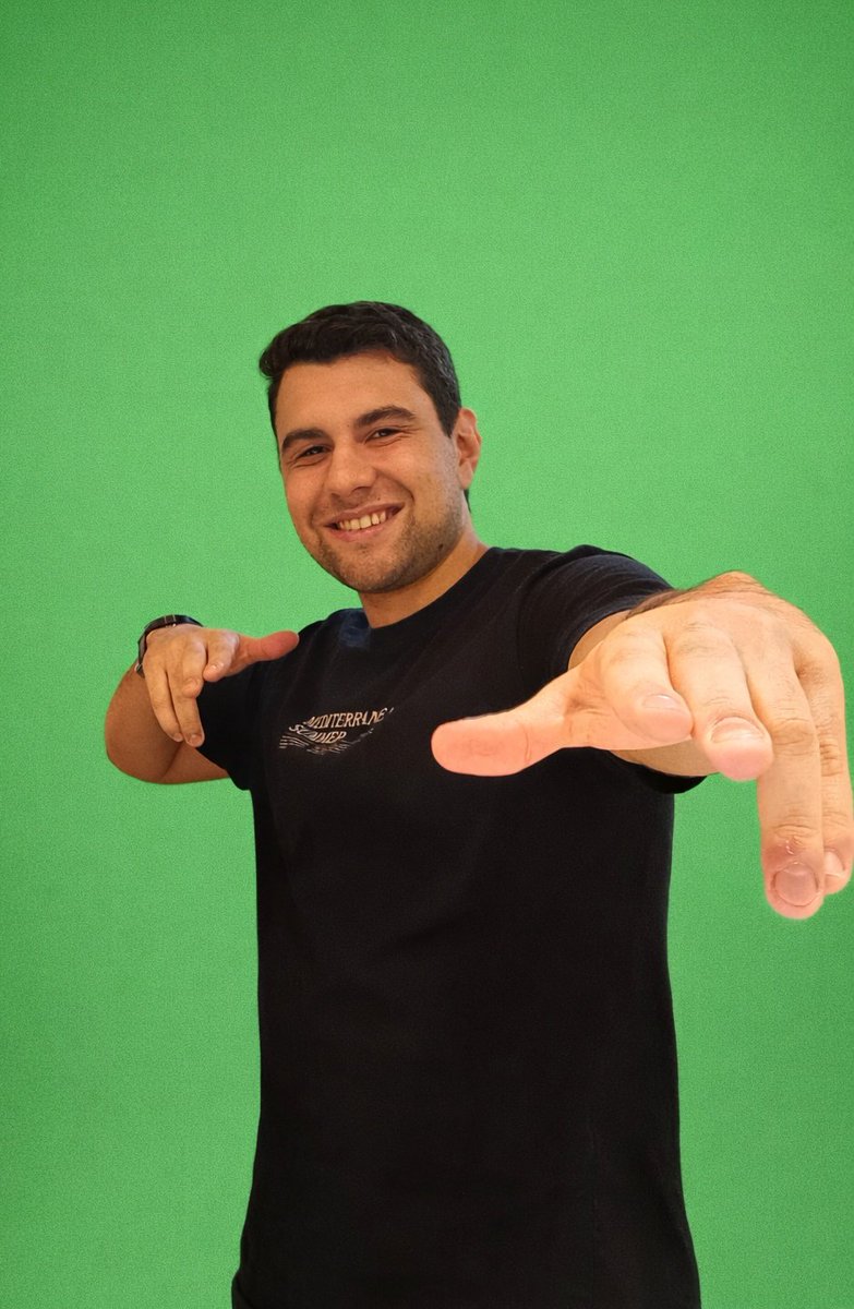 SST | Tamago tweet media