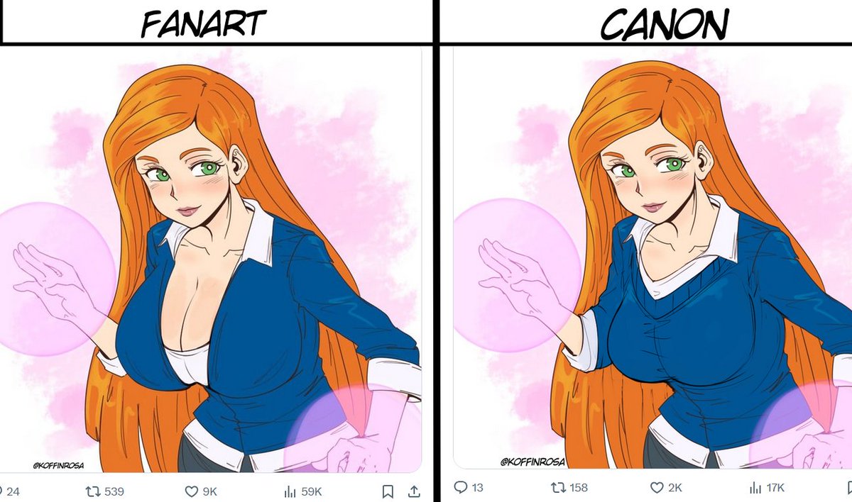 💀 🪦KoffRosa 🌸💀 tweet media