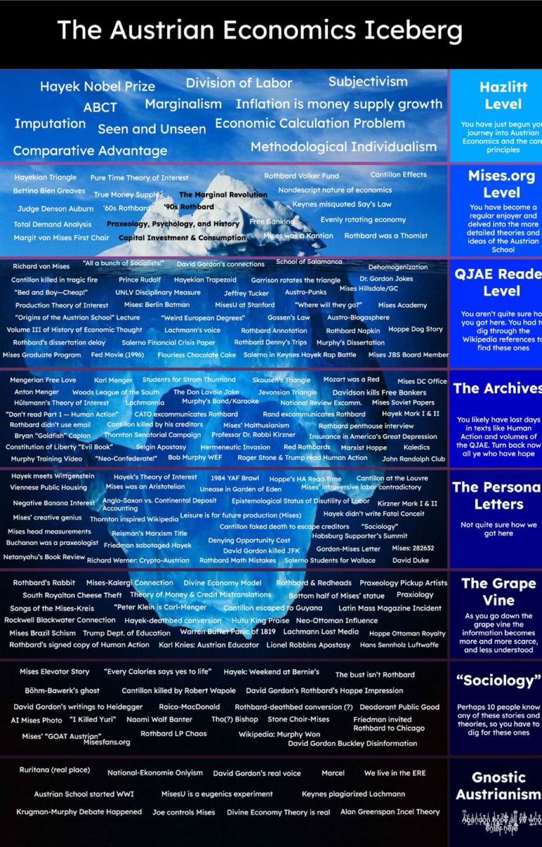 Philippe Lemieux tweet media