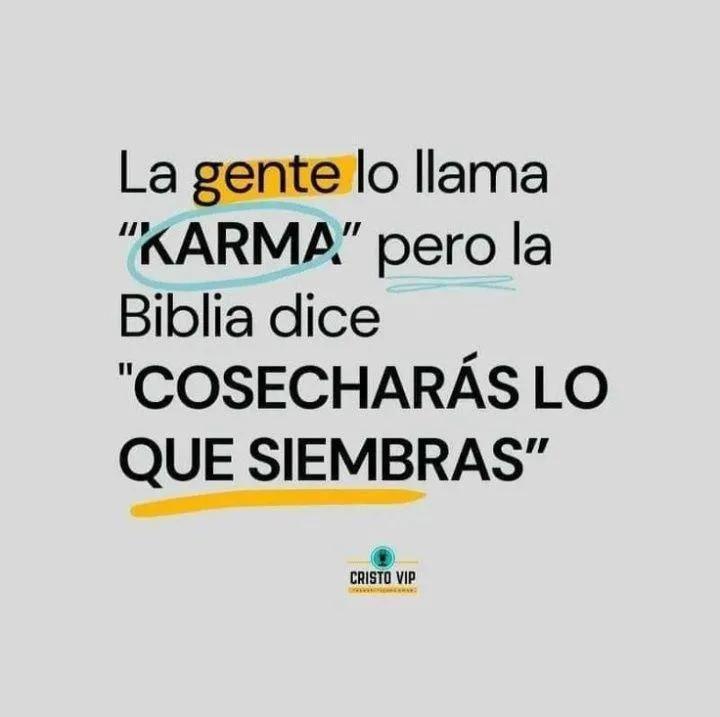 lilisoler54's tweet photo. Claramente https://t.co/GyYXsIiXM0