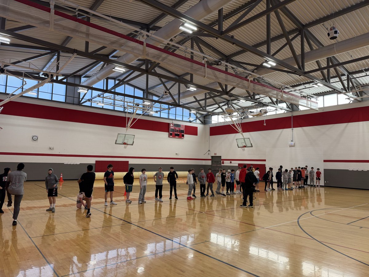 Mitchell Moore tweet media