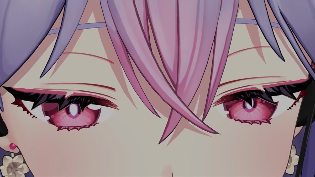 Lunya~ฅ•ω•ฅ tweet media