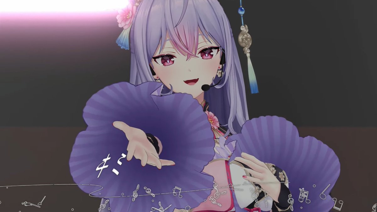 Lunya~ฅ•ω•ฅ tweet media