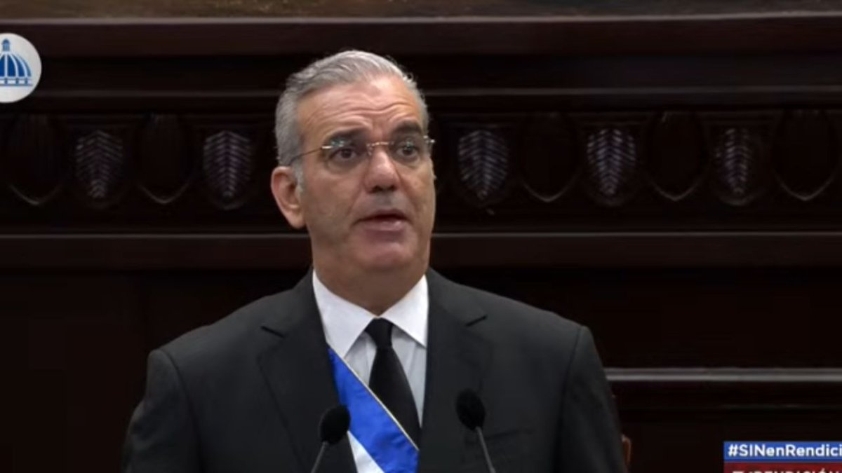 Noticias SIN tweet media