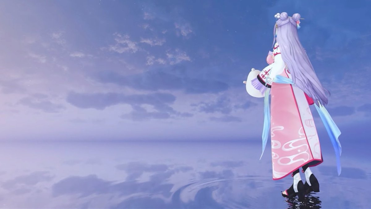 Lunya~ฅ•ω•ฅ tweet media