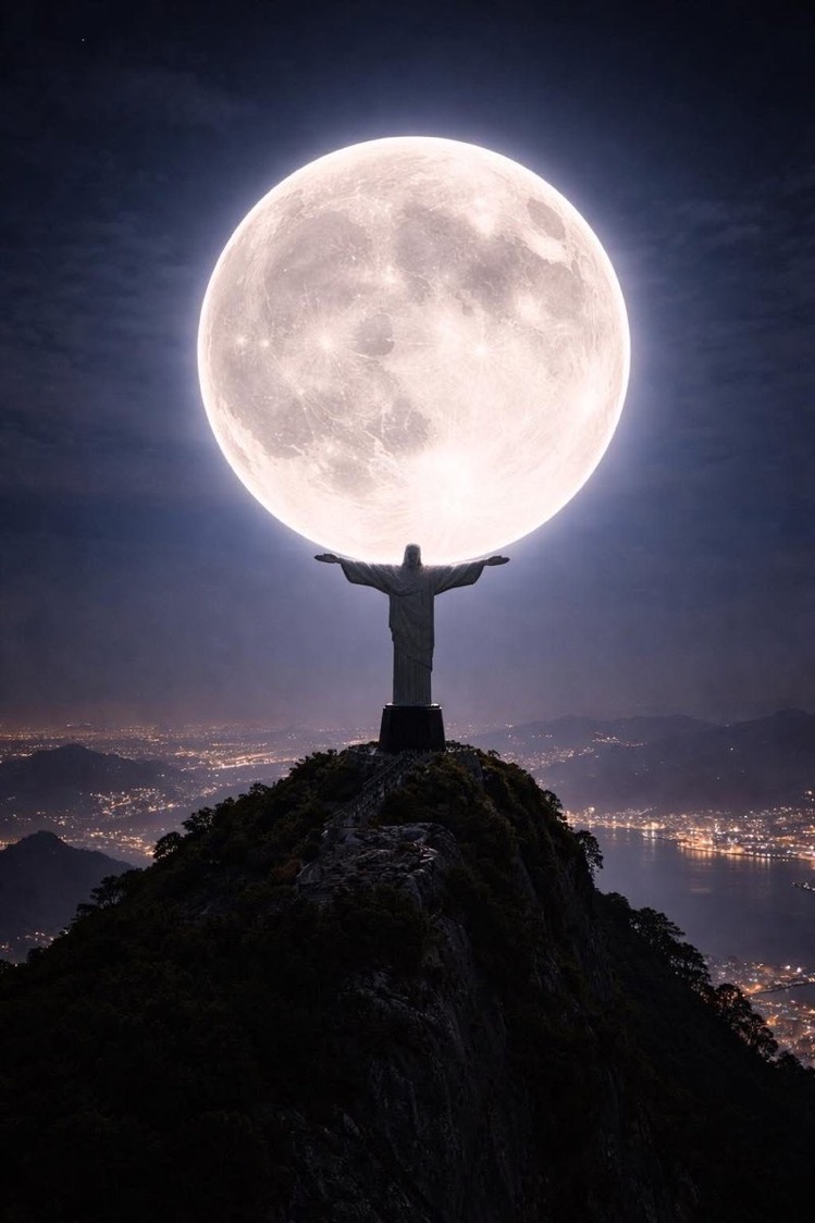 Jesus Cris†o ˗ˏˋ ✟ ˎˊ˗ tweet media