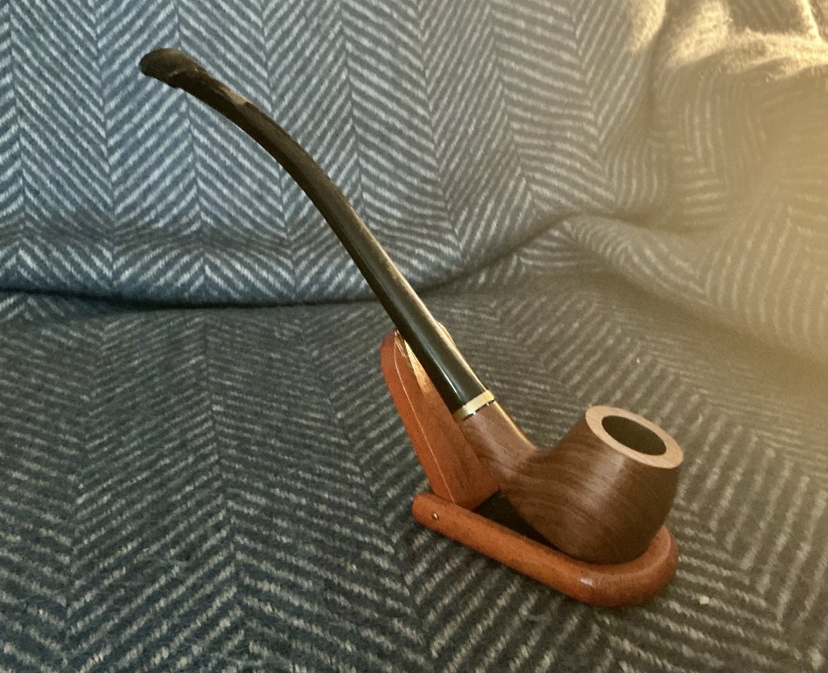 Tom Cotton tweet media