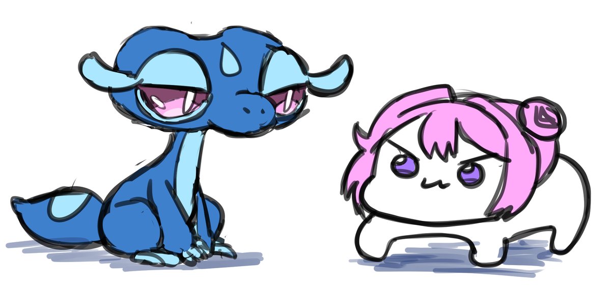 ιEjiΛΔ (@xmfqiejm) on Twitter photo 