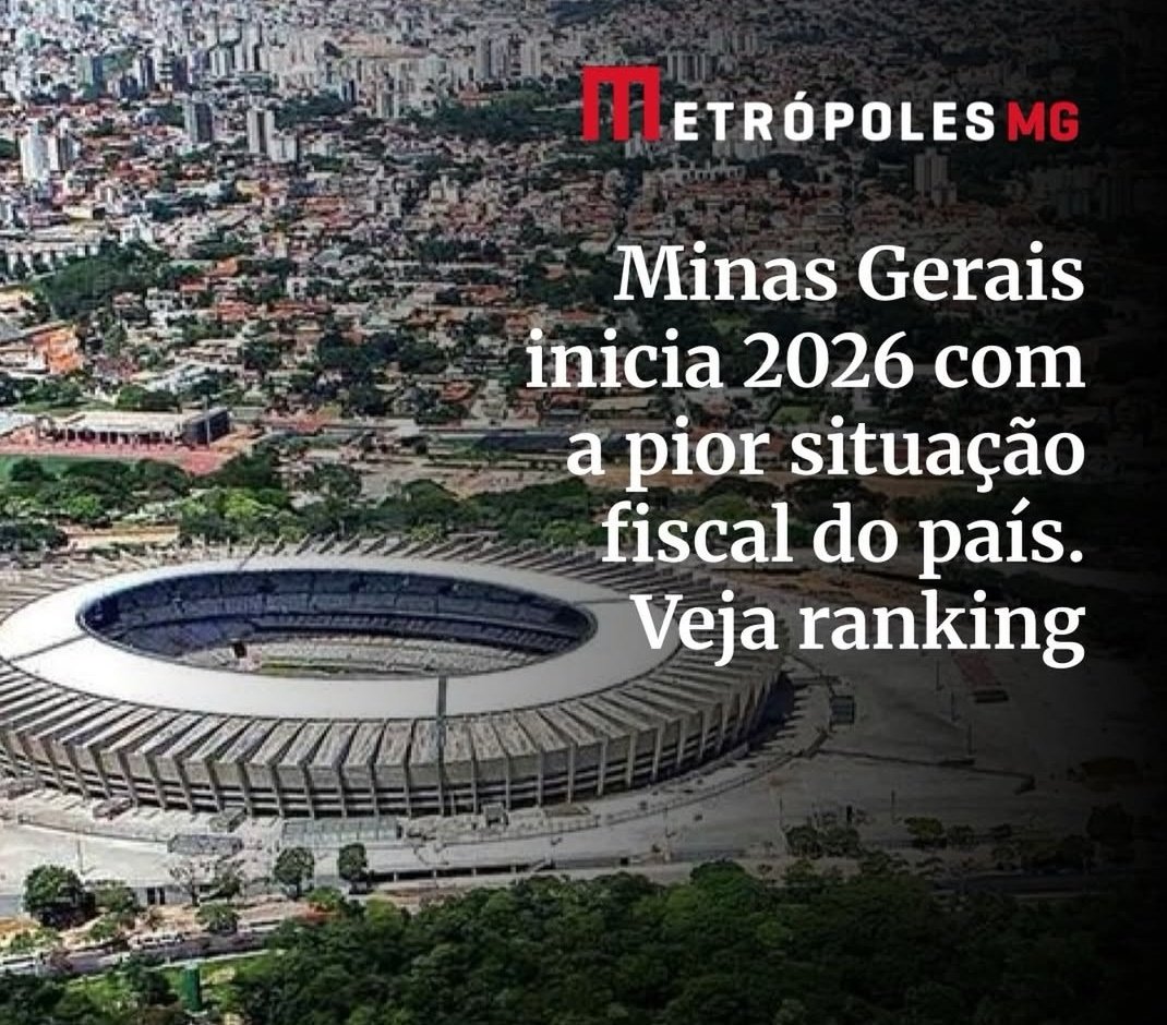 A DIREITA diz que tem responsabilidade fiscal, então vejamos o ranking dos Estados mais fodidos:

Minas Gr EXTR-DIREITA 
Rio Gr do Norte ESQUERDA
Alagoas DIREITA
Distrito Federal EXTR-DIREITA 
Rio Grande do Sul DIREITA 
Tocantins DIREITA 
Acre EXTR-DIREITA

Como é que é direita?