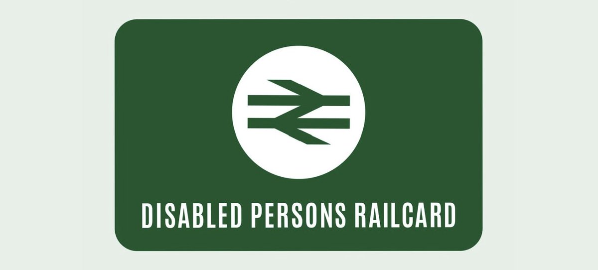 Motability Foundation tweet media