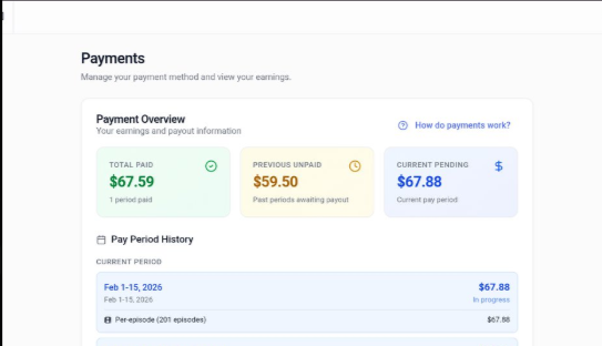 LEO 🦁 tweet media