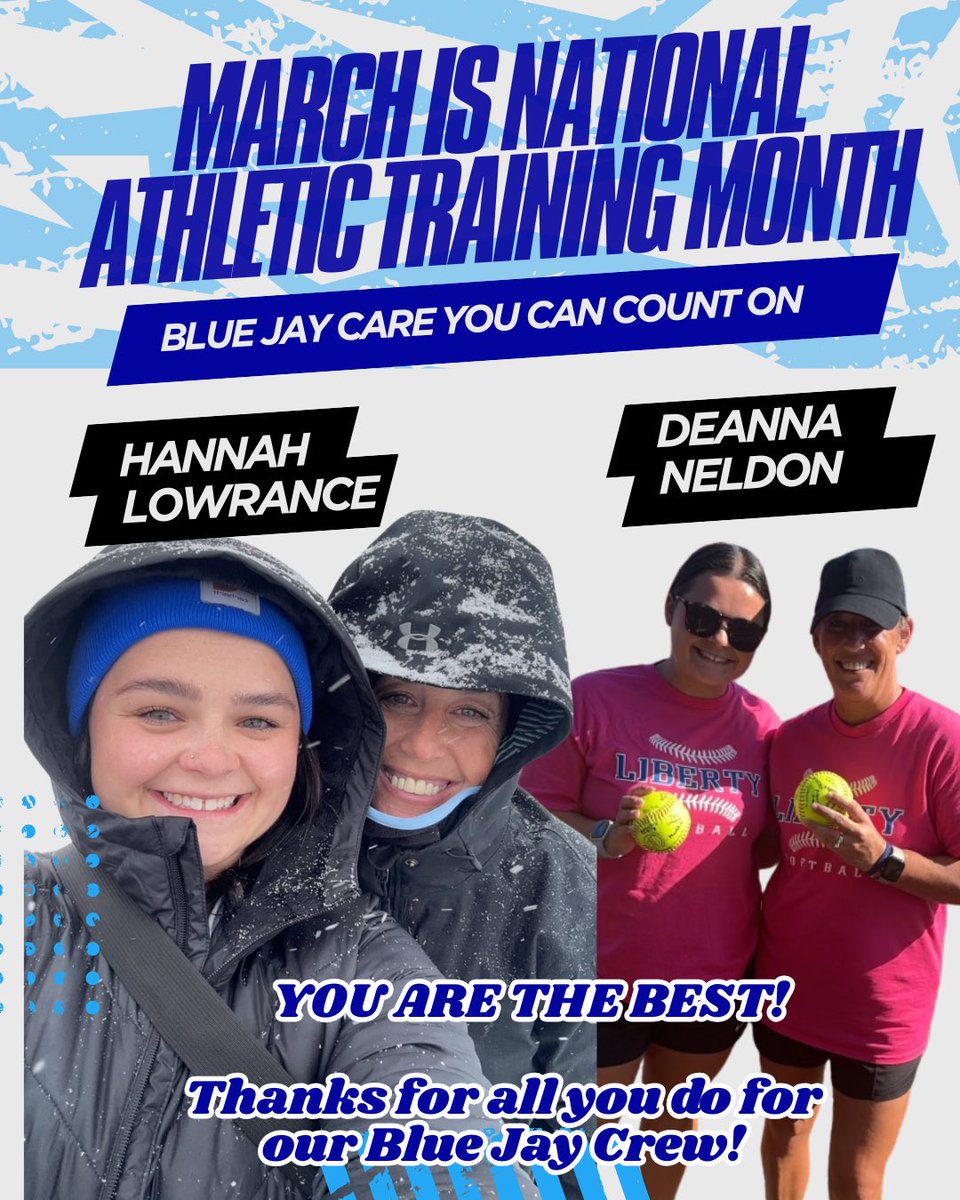 LHS Blue Crew Crazies tweet media