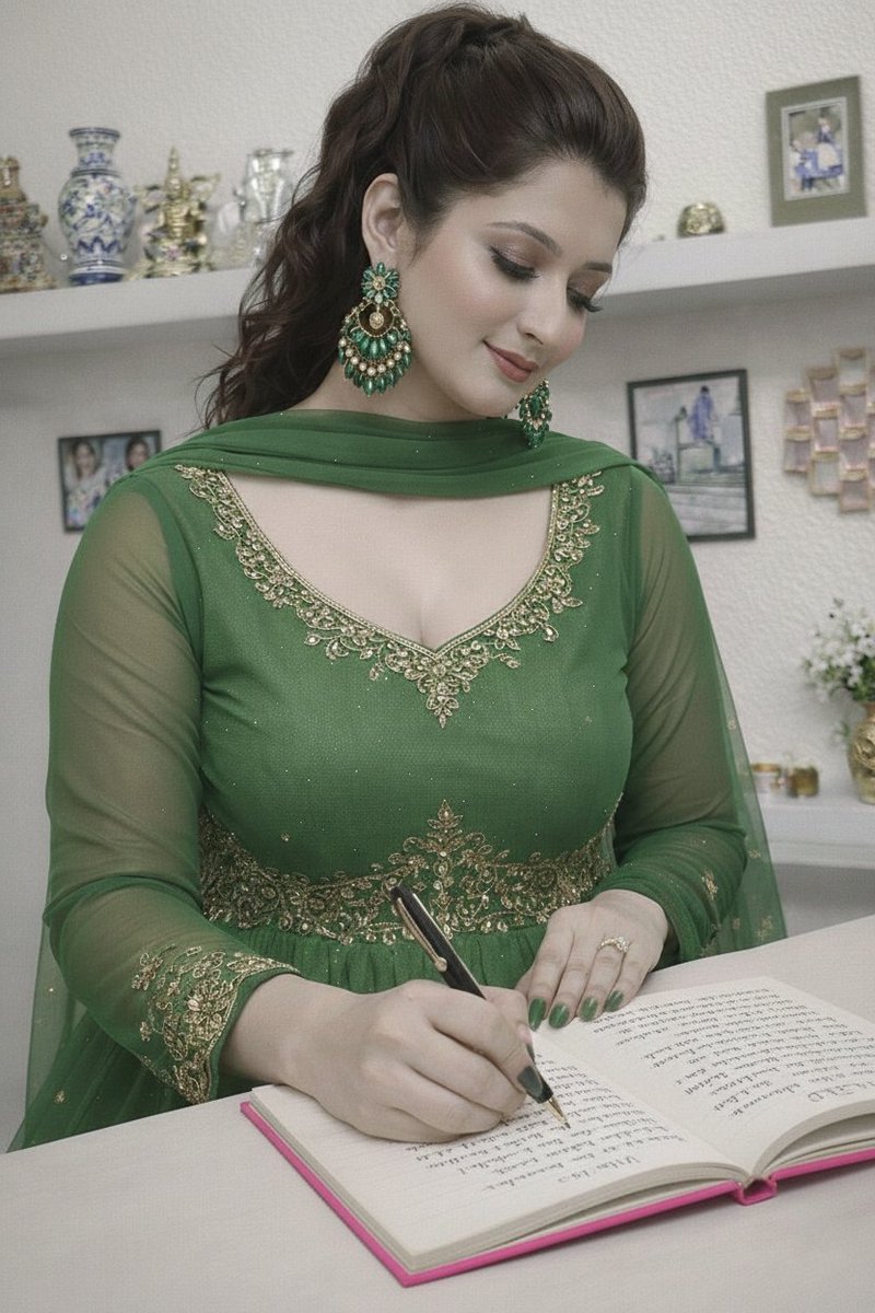 सुधा ने सब छोड़ा प्रेम के लिए
चंदर ने प्रेम छोड़ा समाज के लिए

वो प्रेम जो इबादत बन सकता था 
समाज के डर में दबा रह गया

चंदर की खामोशी ने जो कहा ही नहीं 
सुधा ने हर पल वह सहा...

सुधा ने चंदर को देवता माना 
और खुद को उसके गुनाहों की सजा

चंदर जी गया पर उसकी आत्मा हार गई 
सुधा मर