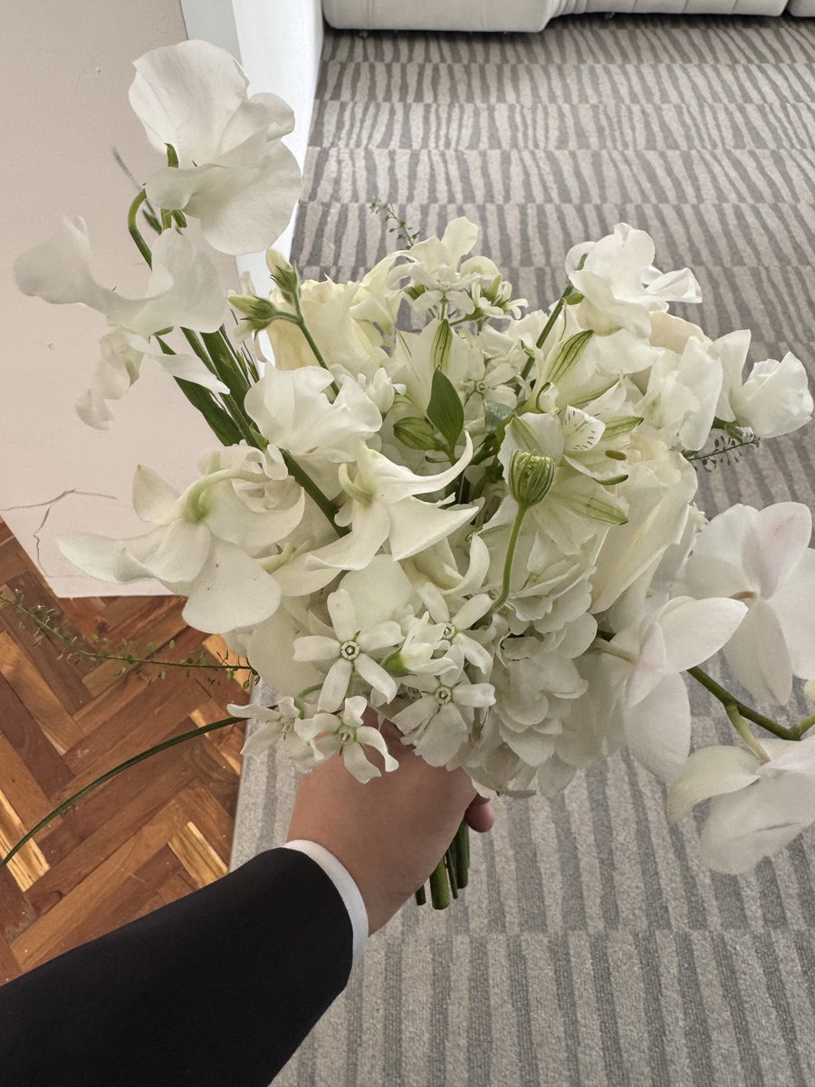 cocoballman tweet media