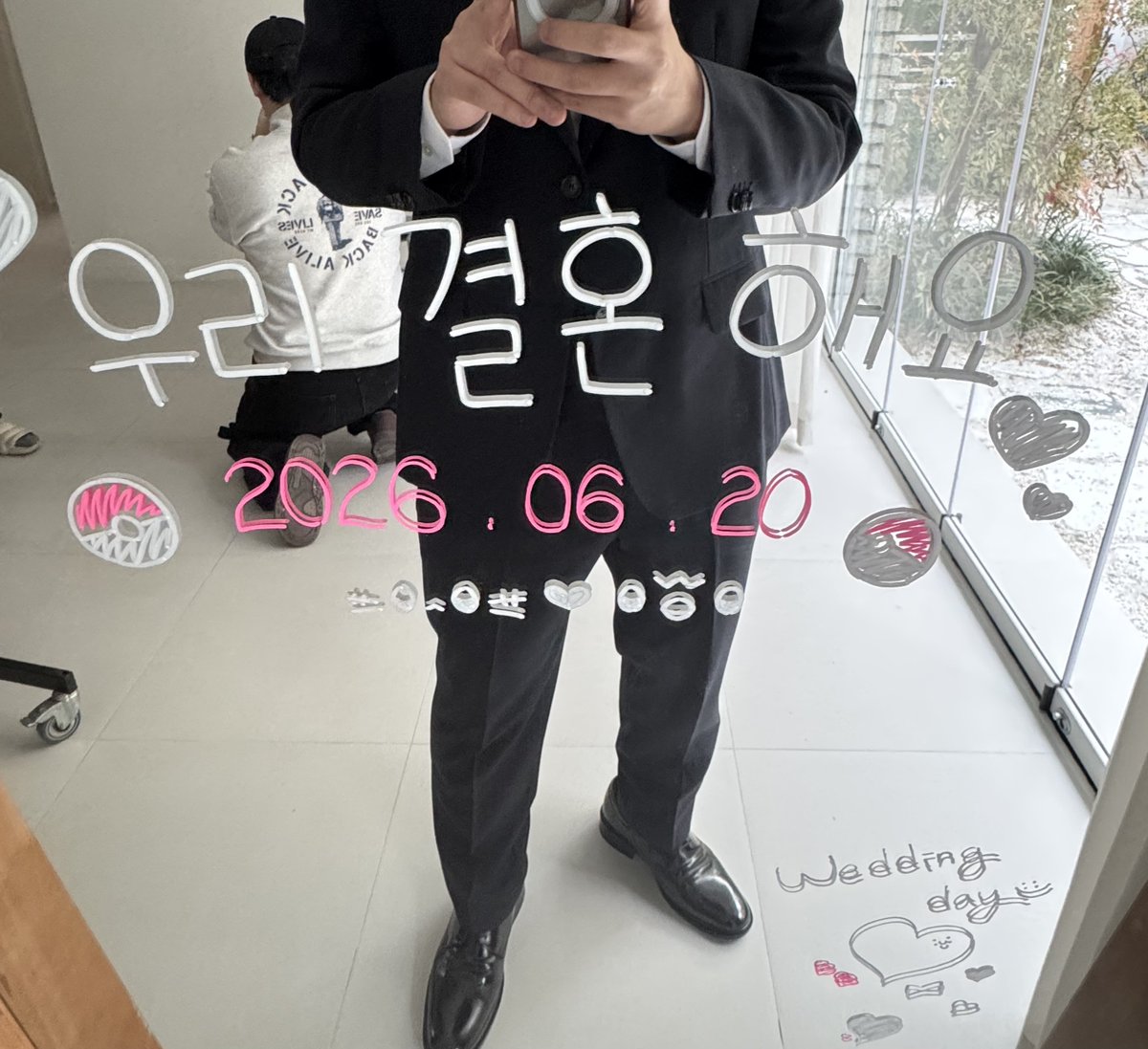 cocoballman tweet media