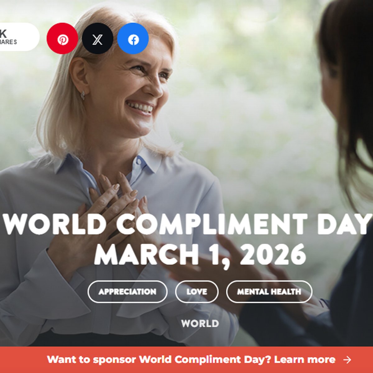 Sporting Feet tweet media