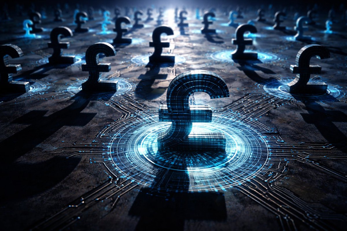 Kenneth Kinsella tweet media