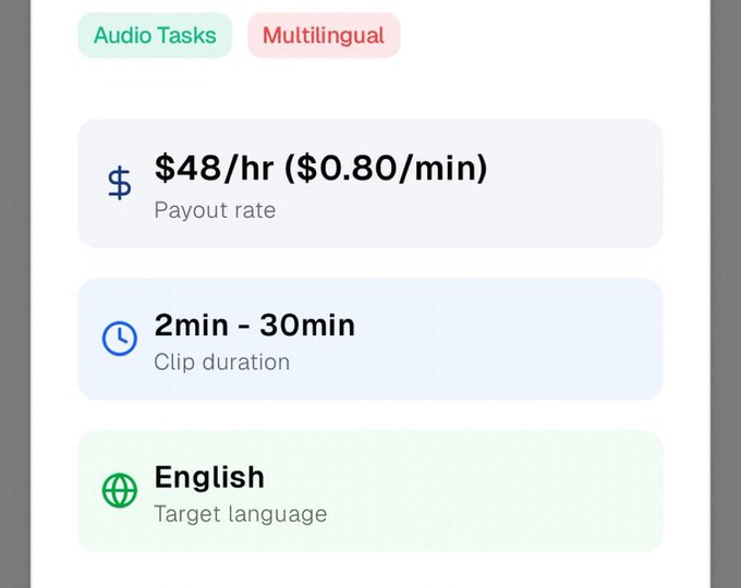 LEO 🦁 tweet media