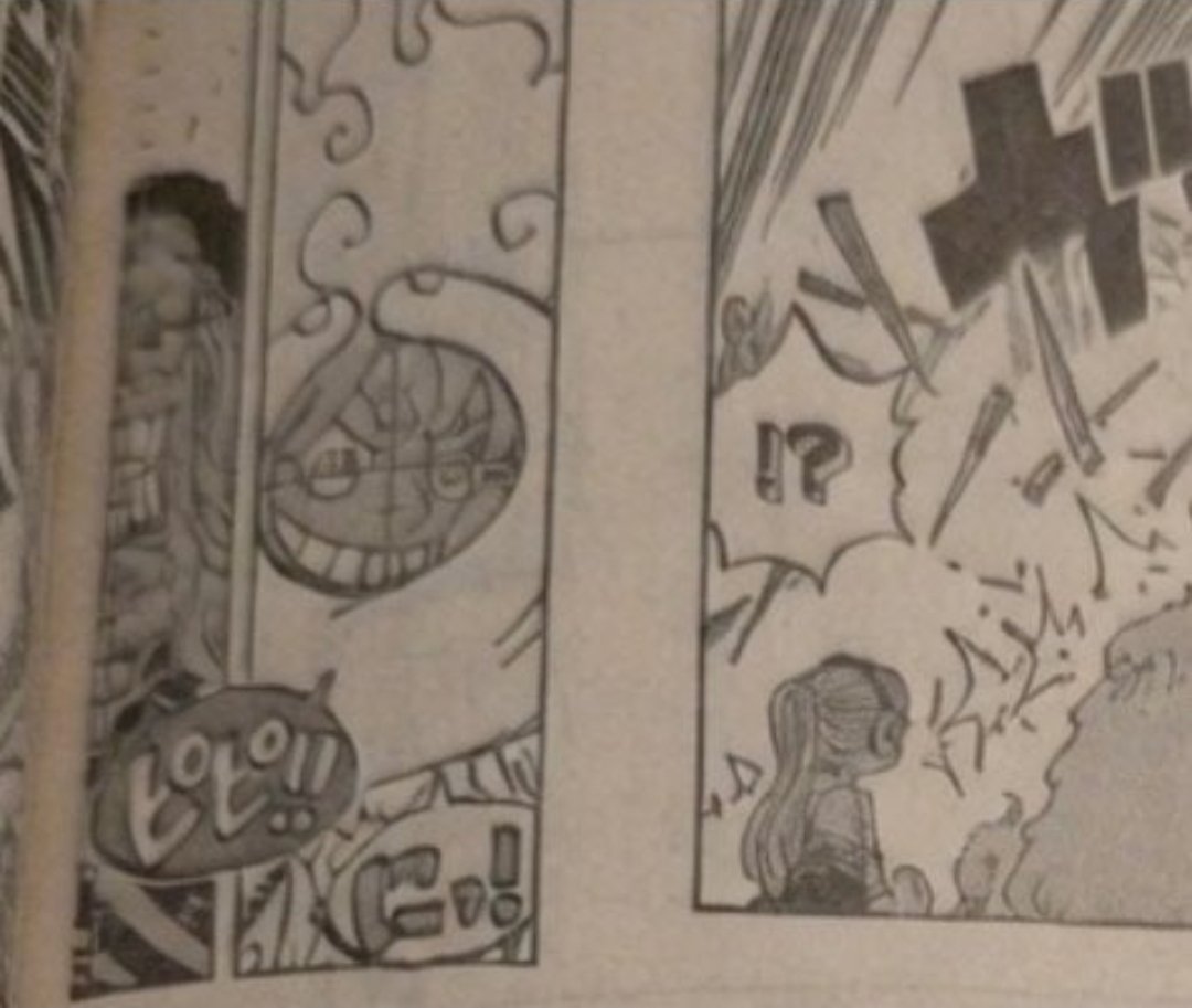 MrVietsky tweet media